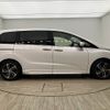 honda odyssey 2017 -HONDA--Odyssey DBA-RC1--RC1-1125873---HONDA--Odyssey DBA-RC1--RC1-1125873- image 15