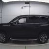 toyota land-cruiser-prado 2021 -TOYOTA--Land Cruiser Prado 3DA-GDJ151W--GDJ151-0011024---TOYOTA--Land Cruiser Prado 3DA-GDJ151W--GDJ151-0011024- image 9