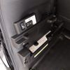 honda n-box-plus 2015 CFJ1729563 image 19