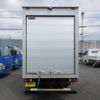 toyota toyoace 2015 -TOYOTA--Toyoace ABF-TRY230--TRY230-0123050---TOYOTA--Toyoace ABF-TRY230--TRY230-0123050- image 3