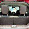 toyota iq 2009 CFJ1826138 image 57