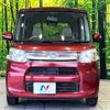 daihatsu tanto 2015 -DAIHATSU--Tanto DBA-LA610S--LA610S-0046925---DAIHATSU--Tanto DBA-LA610S--LA610S-0046925- image 15