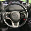 honda n-box 2018 CFJ1288732 image 11