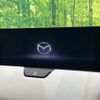 mazda mazda-others 2022 CFJ1737238 image 4