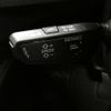audi q2 2023 CFJ1640003 image 18