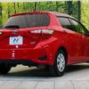 toyota vitz 2018 quick_quick_NHP130_NHP130-2036958 image 17