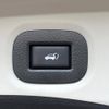 nissan x-trail 2015 -NISSAN--X-Trail DAA-HNT32--HNT32-113355---NISSAN--X-Trail DAA-HNT32--HNT32-113355- image 5