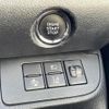 toyota sienta 2016 CFJ1733953 image 3