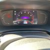 renault megane 2021 -RENAULT--Renault Megane 7BA-BBM5P1--VF1RFB007M0824079---RENAULT--Renault Megane 7BA-BBM5P1--VF1RFB007M0824079- image 15