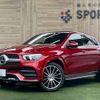 mercedes-benz gle-class 2023 -MERCEDES-BENZ--Benz GLE 3DA-167323--W1N1673232A830867---MERCEDES-BENZ--Benz GLE 3DA-167323--W1N1673232A830867- image 1