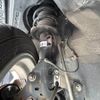 daihatsu copen 2014 -DAIHATSU--Copen DBA-LA400K--LA400K-0004486---DAIHATSU--Copen DBA-LA400K--LA400K-0004486- image 12