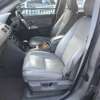 volvo xc90 2003 190109165820 image 7