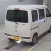 daihatsu hijet-van 2019 -DAIHATSU 【松本 480ﾀ3150】--Hijet Van EBD-S331V--S331V-0223459---DAIHATSU 【松本 480ﾀ3150】--Hijet Van EBD-S331V--S331V-0223459- image 2