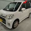 daihatsu tanto-exe 2010 -DAIHATSU 【富山 580ﾂ388】--Tanto Exe L465S--L465S-0004502---DAIHATSU 【富山 580ﾂ388】--Tanto Exe L465S--L465S-0004502- image 5