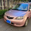 mazda demio 2005 -MAZDA--Demio DBA-DY3R--DY3R-152130---MAZDA--Demio DBA-DY3R--DY3R-152130- image 3