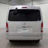 toyota hiace-van 2014 -トヨタ--ﾊｲｴｰｽ CBA-TRH214W--TRH214-0036967---トヨタ--ﾊｲｴｰｽ CBA-TRH214W--TRH214-0036967- image 17