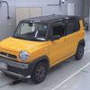 suzuki hustler 2018 -SUZUKI--Hustler DAA-MR41S--MR41S-298479---SUZUKI--Hustler DAA-MR41S--MR41S-298479- image 1