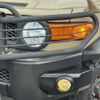 toyota fj-cruiser 2016 CFJ1710005 image 13