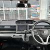 suzuki wagon-r 2021 -SUZUKI--Wagon R 5AA-MH95S--MH95S-162025---SUZUKI--Wagon R 5AA-MH95S--MH95S-162025- image 3