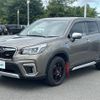 subaru forester 2019 -SUBARU--Forester 5AA-SKE--SKE-014793---SUBARU--Forester 5AA-SKE--SKE-014793- image 4