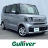 honda n-box 2024 CFJ1569269 image 1