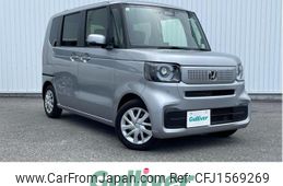 honda n-box 2024 CFJ1569269