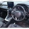 toyota rav4 2021 -TOYOTA--RAV4 6BA-MXAA54--MXAA54-4029780---TOYOTA--RAV4 6BA-MXAA54--MXAA54-4029780- image 4