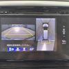 honda odyssey 2016 -HONDA--Odyssey DBA-RC1--RC1-1118865---HONDA--Odyssey DBA-RC1--RC1-1118865- image 21