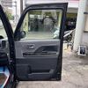 daihatsu tanto 2019 -DAIHATSU--Tanto 6BA-LA650S--LA650S-0014238---DAIHATSU--Tanto 6BA-LA650S--LA650S-0014238- image 13