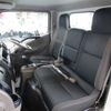 nissan atlas 2017 CFJ1786170 image 15