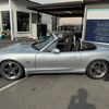 mazda roadster 1999 CFJ1273888 image 37