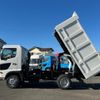 hino ranger 2017 -HINO--Hino Ranger SDG-FC9JCAP--FC9JCA-**976---HINO--Hino Ranger SDG-FC9JCAP--FC9JCA-**976- image 5