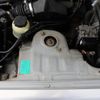 nissan skyline 2000 CFJ1718852 image 29