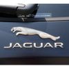 jaguar f-pace 2022 quick_quick_DC5SC_SADCA2AEXPA707809 image 12