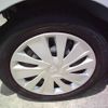 mitsubishi ek-wagon 2021 -MITSUBISHI 【徳島 580ﾓ1769】--ek Wagon B33W--0200375---MITSUBISHI 【徳島 580ﾓ1769】--ek Wagon B33W--0200375- image 7