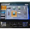 toyota alphard 2019 -TOYOTA--Alphard DBA-GGH30W--GGH30-0030293---TOYOTA--Alphard DBA-GGH30W--GGH30-0030293- image 12
