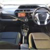 toyota aqua 2015 quick_quick_DAA-NHP10_6400964 image 3