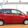 mitsubishi ek-wagon 2019 -MITSUBISHI--ek Wagon DBA-B11W--B11W-0501720---MITSUBISHI--ek Wagon DBA-B11W--B11W-0501720- image 5