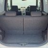 daihatsu move-conte 2010 -DAIHATSU--Move Conte DBA-L575S--L575S-0099907---DAIHATSU--Move Conte DBA-L575S--L575S-0099907- image 11