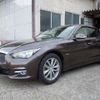 nissan skyline 2014 -NISSAN--Skyline HNV37--300128---NISSAN--Skyline HNV37--300128- image 2