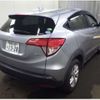 honda vezel 2016 -HONDA--VEZEL DBA-RU2--RU2-1202136---HONDA--VEZEL DBA-RU2--RU2-1202136- image 2