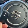 suzuki jimny 2022 -SUZUKI--Jimny 3BA-JB64W--JB64W-274948---SUZUKI--Jimny 3BA-JB64W--JB64W-274948- image 4