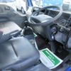 isuzu elf-truck 2016 -ISUZU--Elf TPG-NJR85AD--NJR85-7052622---ISUZU--Elf TPG-NJR85AD--NJR85-7052622- image 10
