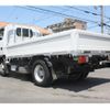 isuzu elf-truck 2008 CFJ1498603 image 3