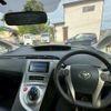 toyota prius 2014 GOO_JP_700070884830250416009 image 28