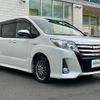 toyota noah 2016 -TOYOTA--Noah DAA-ZWR80W--ZWR80-0178726---TOYOTA--Noah DAA-ZWR80W--ZWR80-0178726- image 11