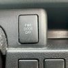 toyota voxy 2012 quick_quick_DBA-ZRR70G_ZRR70-0540291 image 9