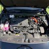 toyota crown 2024 CFJ1826378 image 17