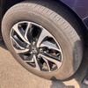 honda stepwagon 2018 CFJ1650475 image 6