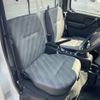 suzuki carry-truck 2019 -SUZUKI--Carry Truck EBD-DA63T--DA63T-689488---SUZUKI--Carry Truck EBD-DA63T--DA63T-689488- image 3